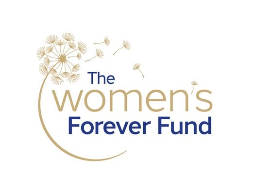 image of Women's Forever Fund